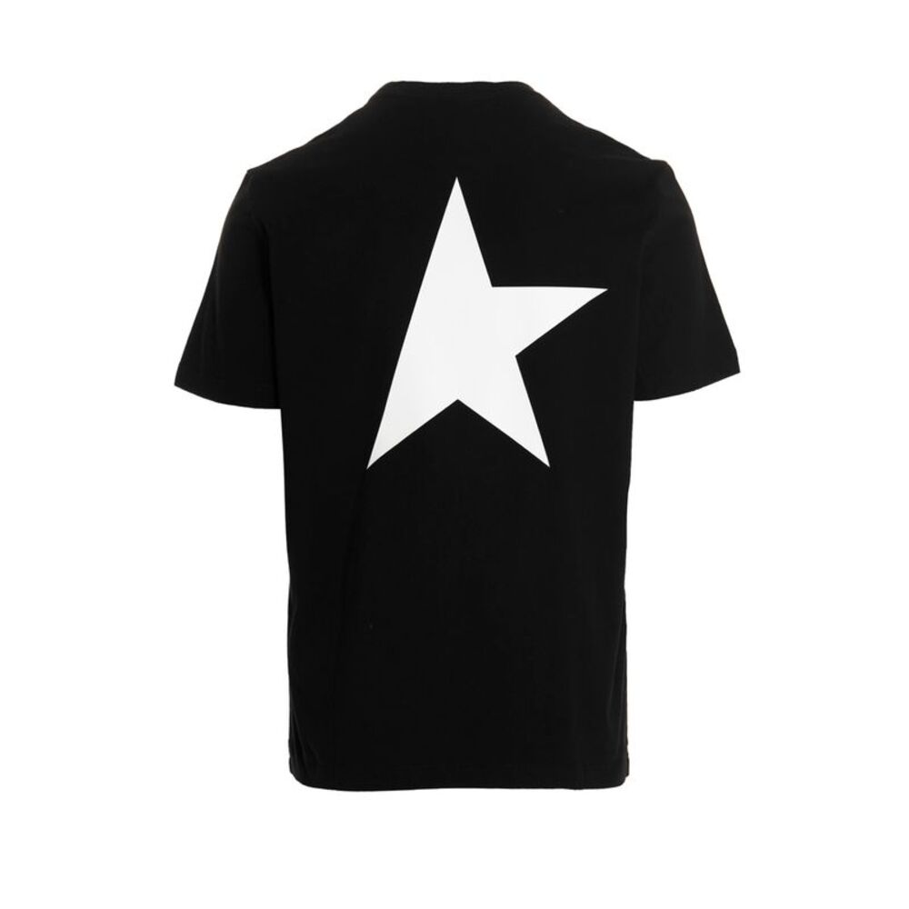 Golden Goose Men 'Star’ T-Shirt